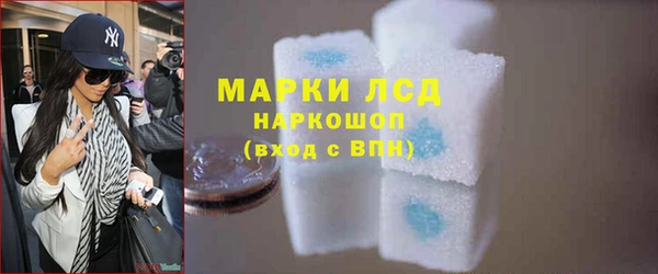 тгк Алзамай