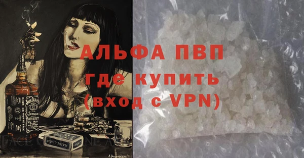 тгк Алзамай