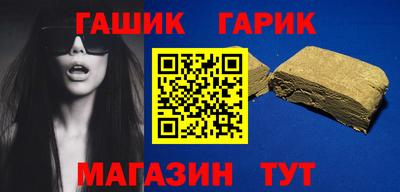 каннабис Севастополь