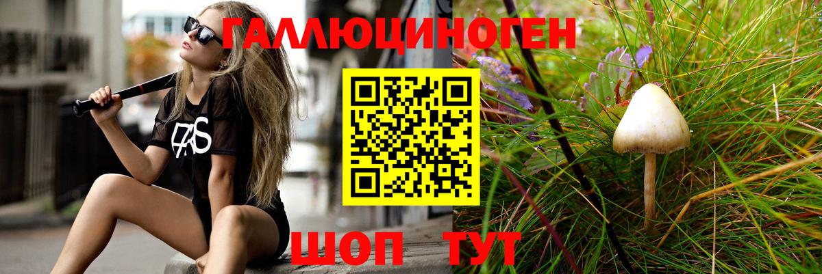 Галлюциногенные грибы мицелий  как найти закладки  Вход с VPN  Геленджик  Псилоцибиновые грибы MAGIC MUSHROOMS 