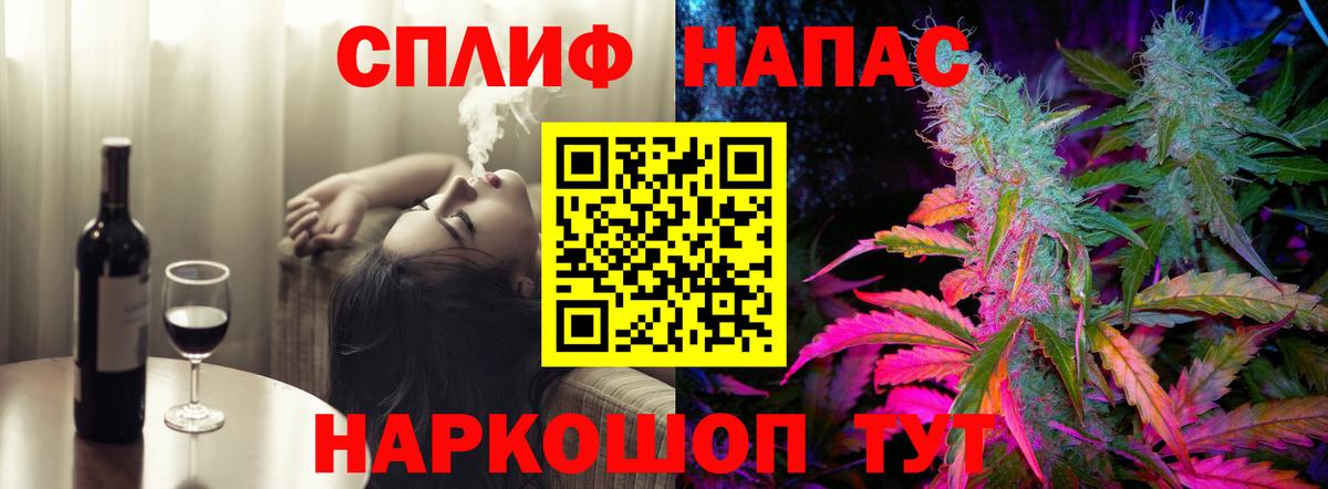 Конопля конопля Геленджик